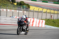 motorbikes;no-limits;peter-wileman-photography;portimao;portugal;trackday-digital-images